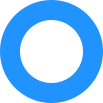 3_c_circle2.png
