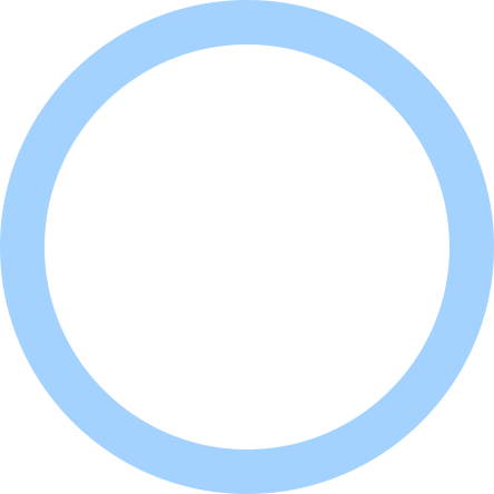 3_c_circle3.png