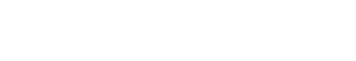 3_c_lines.png